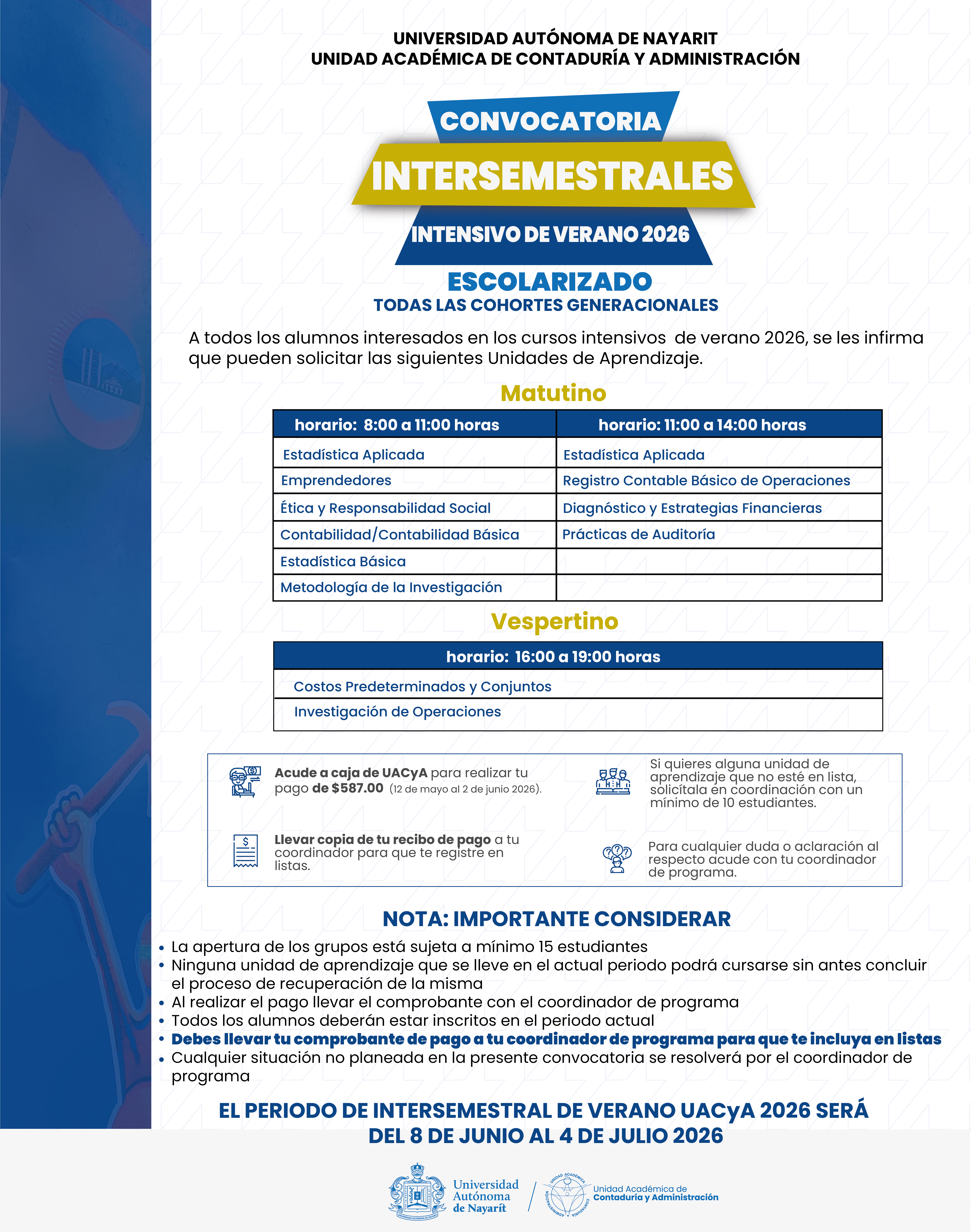 
        CONVOCATORIA_CIV_.jpg
    