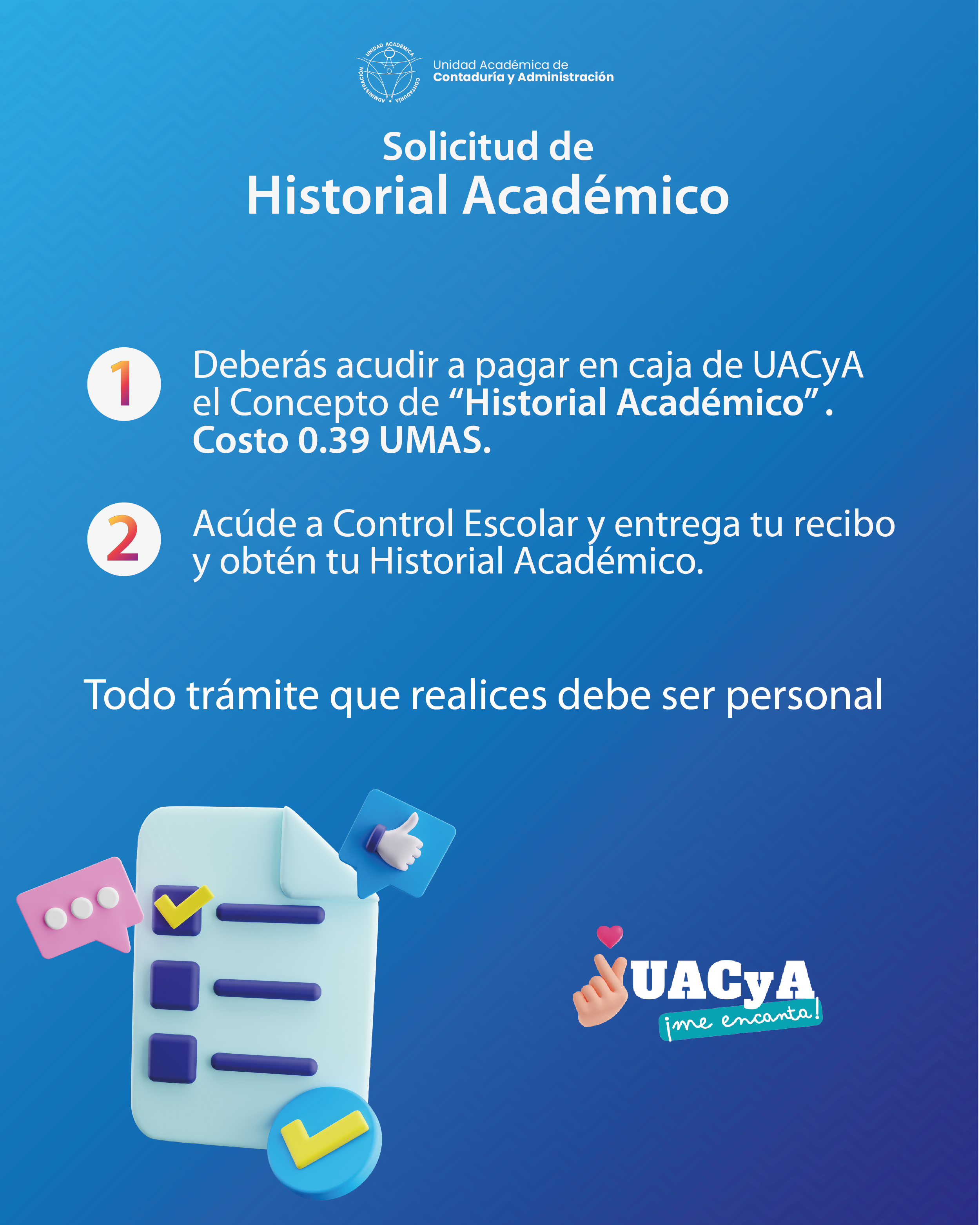 
        HISTORIAL_ACADEMICO_Mesa_de_trabajo_1.jpg
    