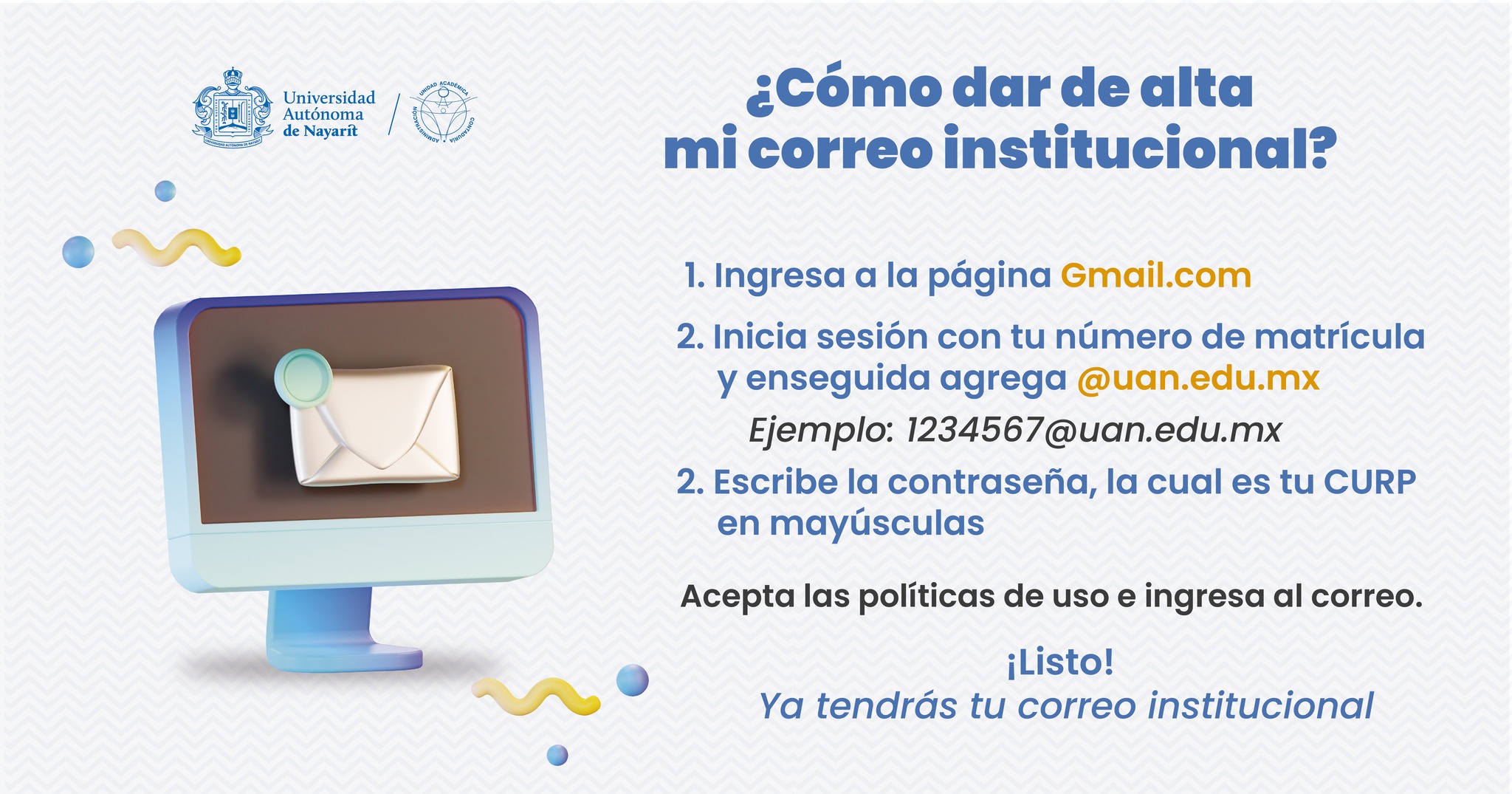 
        correo.jpg
    